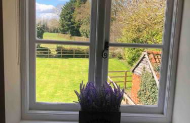 The Cottage - Foto 20