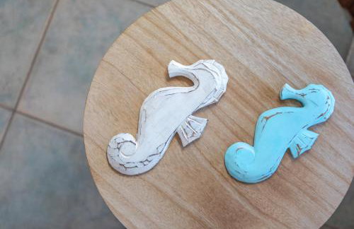 Drosia Residence 150m from Saint George Beach - Foto 18