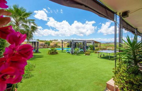 Villa Son Gat Mallorca - Photo 10