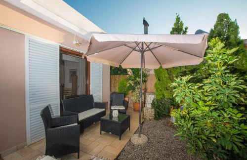 Lila's house - Photo 34