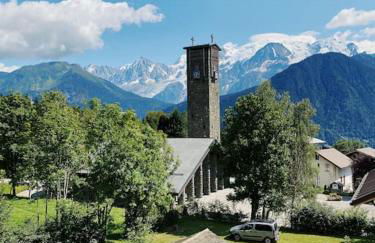 Maison de montagne - Photo 33