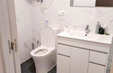 Ateshapartment - Foto 10