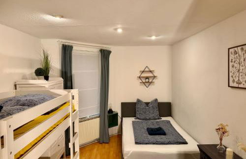 Up'n Swutsch im Norden am Meer - Photo 7