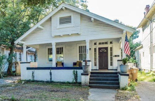 Modern Cottage on Michigan - Photo 36