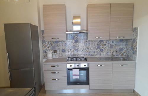 Finestra sul Golfo - Foto 19