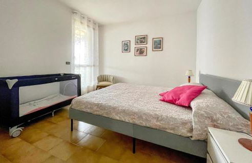 Cozy Apartment In Anfo With Wifi - Foto 5