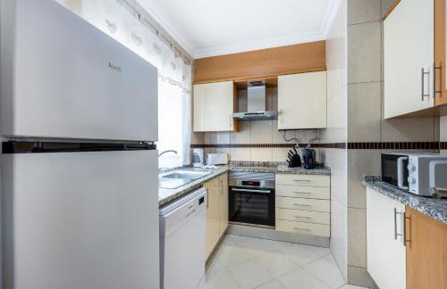 IM On Casa Mar e SOL - Foto 15