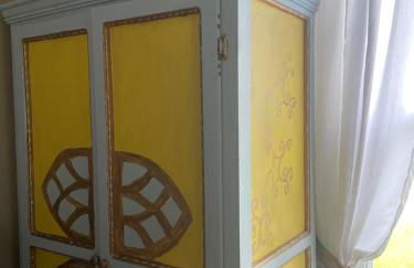 Elegantly English Catskills - Foto 29