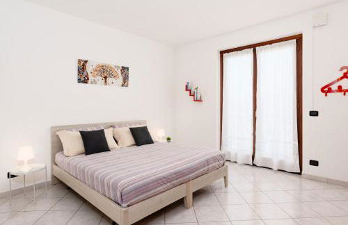 Casa Dany - Alba - Family Apartment - Foto 11