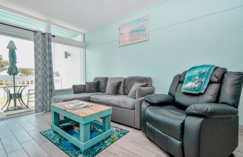 Cedar Key Florida Condo at Park Place - Foto 6