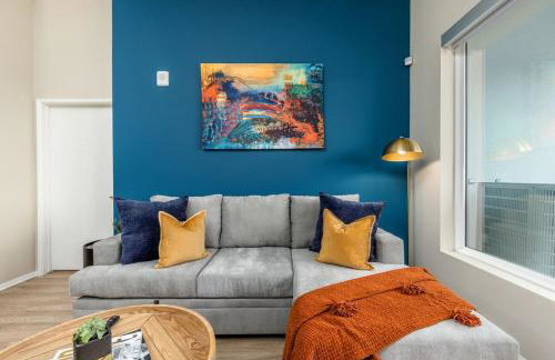 Artistic FastWiFi Parking Pets - Foto 30