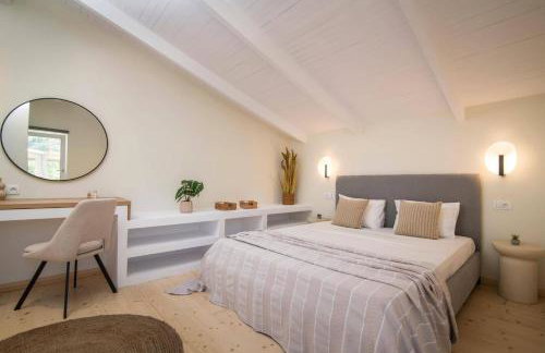 Villa Zante Pnoe by Villa Plus - Foto 15