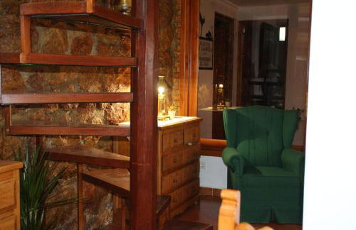 El jardín de la abuela - Foto 54