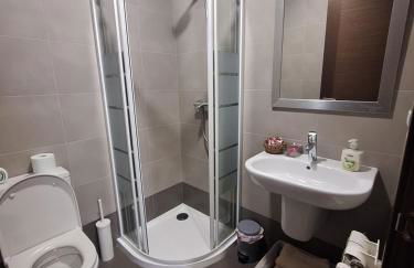 Apartamento Centro Calle Reina - Foto 13