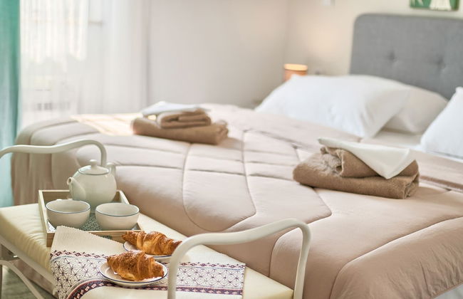 Villa 1521 - Photo 2