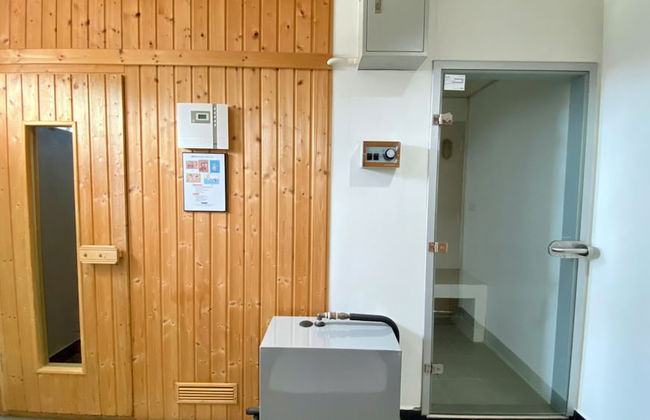 Winner Prachinburi & Serviced Apartment - Foto 32