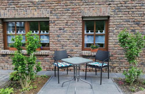 Ferienwohnung Landskrone - Foto 19