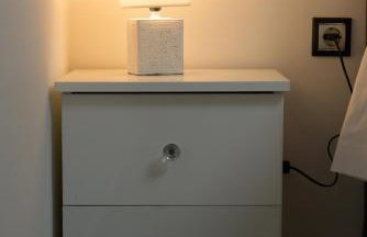 Casa d' Irene near airport, 200 mtrs from the beach, Artemis center - Photo 82