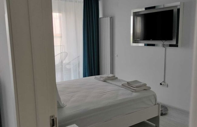 Diamond View Apartments - Foto 25