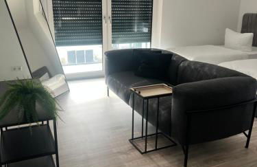 Ferienwohnung Ehingen Donau - Foto 6