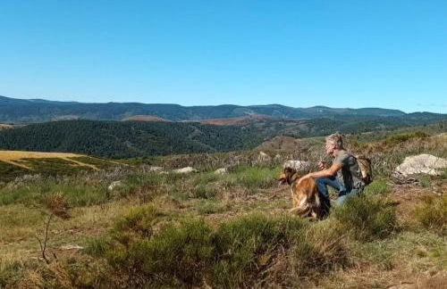 La Fusterie - Foto 55