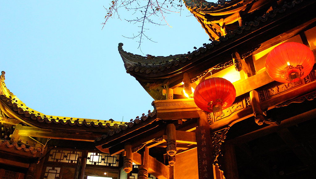 Full Day Highlight Chengdu Panda Trip and Customized City Sightseeing - Private - Photo 1