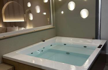 Calliopes by the sea boutique suites - Foto 30