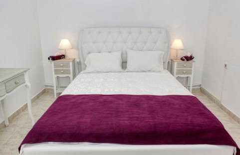 Villa Lemonia - Foto 10