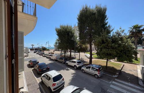 Incanto Apartment - Foto 22