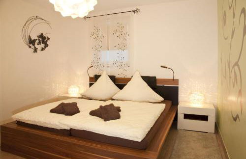 Kleines Glück in Willingen &MeineCardPlus - Foto 11