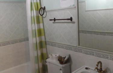 La Fragua de los Alvaro - Foto 15