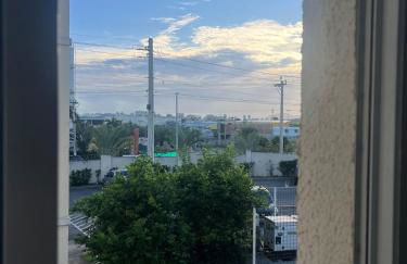 Complete Apartment-Comfort and Practicality-Well located - Foto 18