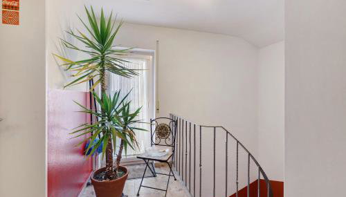 Haus der Gemütlichkeit - Foto 5