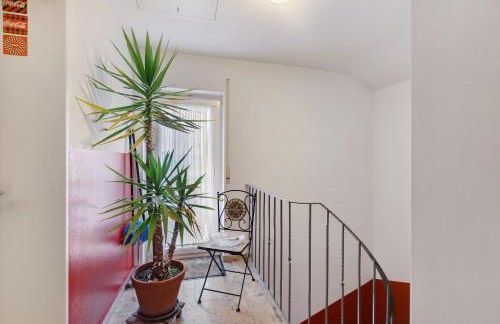 Haus der Gemütlichkeit - Foto 12