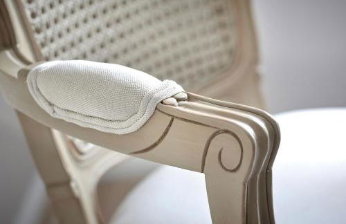 Ferienwohnung Wasserspiel am Wittensee - mit Spielscheune - Photo 6