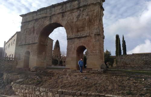 El nido del Mirlo - Foto 80