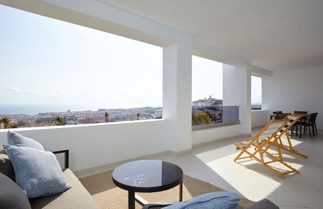 Estepona Holiday Hills - Photo 55