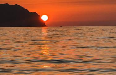 Casa Vacanze Complesso Turistico Portorosa - Foto 11