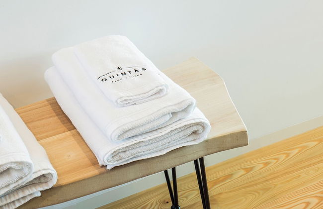 Quintãs Farm Houses - Foto 21