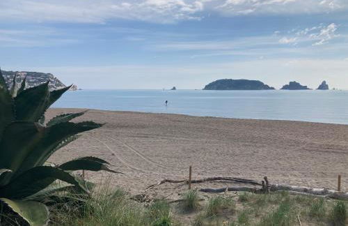 Voramar Viu Bé - Foto 26