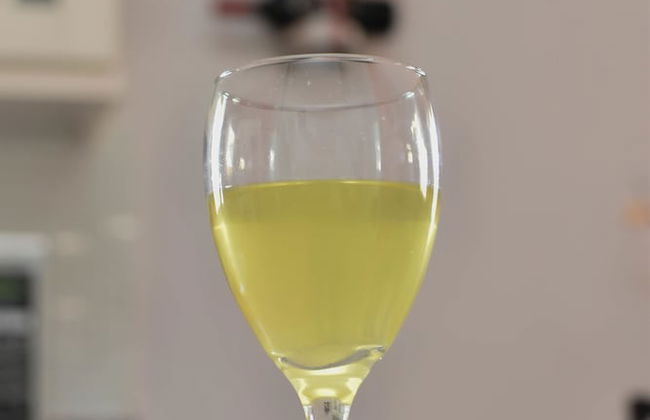 Caymanas Adrian's Vacation House - Foto 51