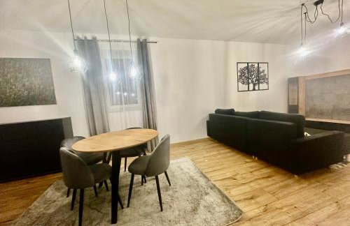 Mieszkania od 32-55m, pełne wyposażenie, komfortowe warunki - Foto 17