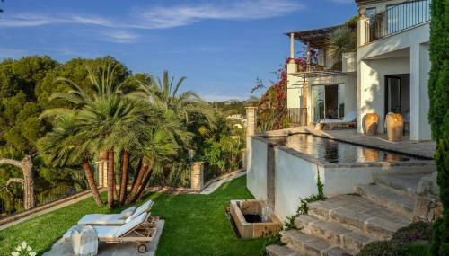 Villa Ca Gimar by Abahana Luxe - Foto 4