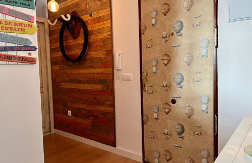 WOW Córdoba Centro - Foto 15