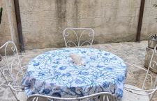 Bordighera Castello Selva Dolce - Photo 17