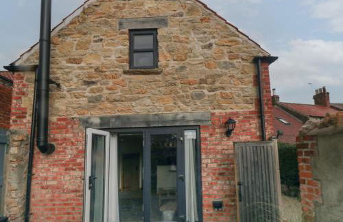 Crumble's Hideaway - Photo 13