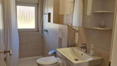 Appartement Zur Koje - Foto 5