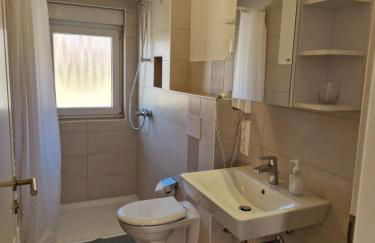 Appartement Kaminzauber - Foto 8