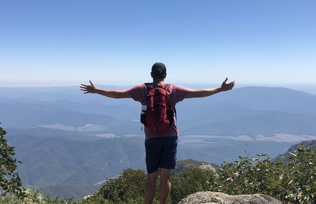 Bright Riverside Holiday Park - Foto 63