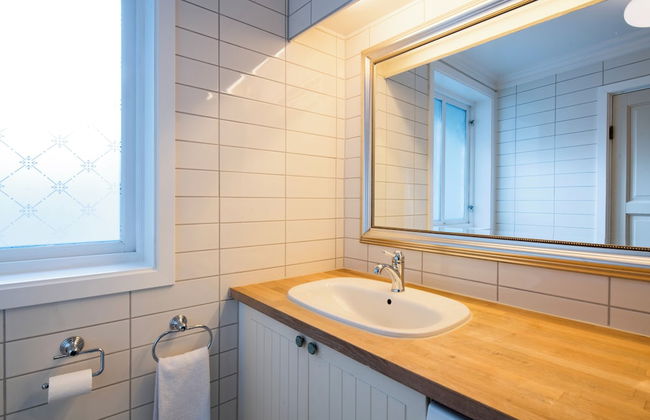 To Sostre Guesthouse - Foto 54